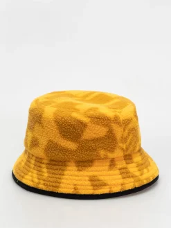 The North Face Street Hat
