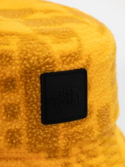 The North Face Street Hat