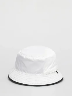 The North Face Sun Stash Hat