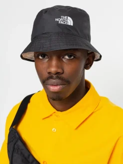 The North Face Sun Stash Hat