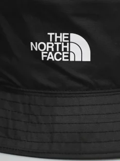 The North Face Sun Stash Hat