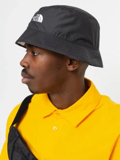 The North Face Sun Stash Hat