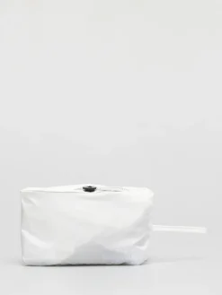 The North Face Sun Stash Hat
