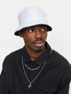 The North Face Sun Stash Hat