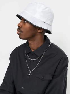 The North Face Sun Stash Hat