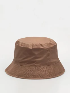 The North Face Sun Stash Hat