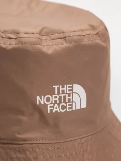 The North Face Sun Stash Hat