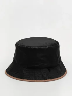The North Face Sun Stash Hat