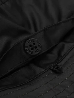 The North Face Sun Stash Hat