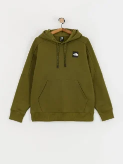The North Face The 489 HD Hoodie