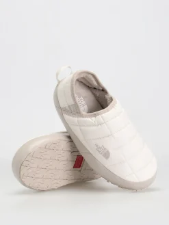The North Face Thermoball Traction Mule V Shoes Wmn