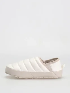 The North Face Thermoball Traction Mule V Shoes Wmn