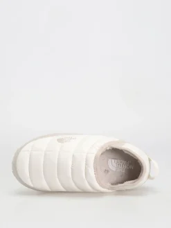 The North Face Thermoball Traction Mule V Shoes Wmn