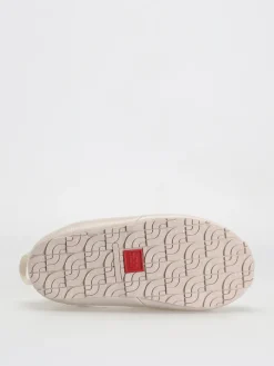 The North Face Thermoball Traction Mule V Shoes Wmn