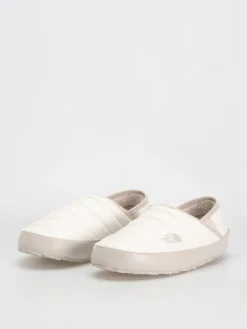 The North Face Thermoball Traction Mule V Shoes Wmn