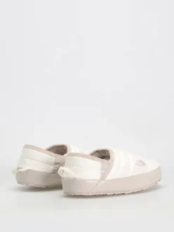 The North Face Thermoball Traction Mule V Shoes Wmn