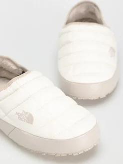 The North Face Thermoball Traction Mule V Shoes Wmn