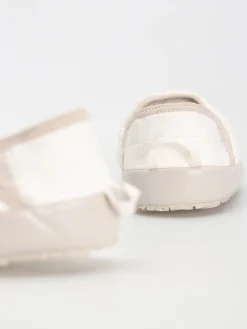 The North Face Thermoball Traction Mule V Shoes Wmn