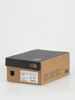 The North Face Thermoball Traction Mule V Shoes Wmn