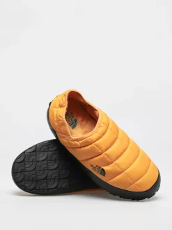 The North Face Thermoball Traction Mule V Shoes