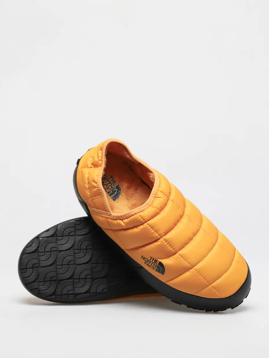The North Face Thermoball Traction Mule V Shoes