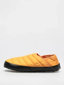 The North Face Thermoball Traction Mule V Shoes