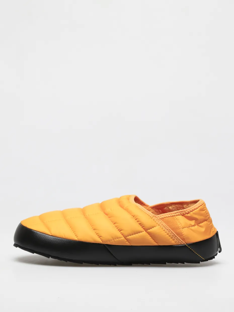 The North Face Thermoball Traction Mule V Shoes