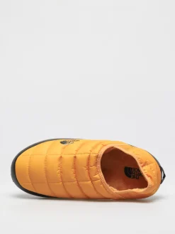 The North Face Thermoball Traction Mule V Shoes