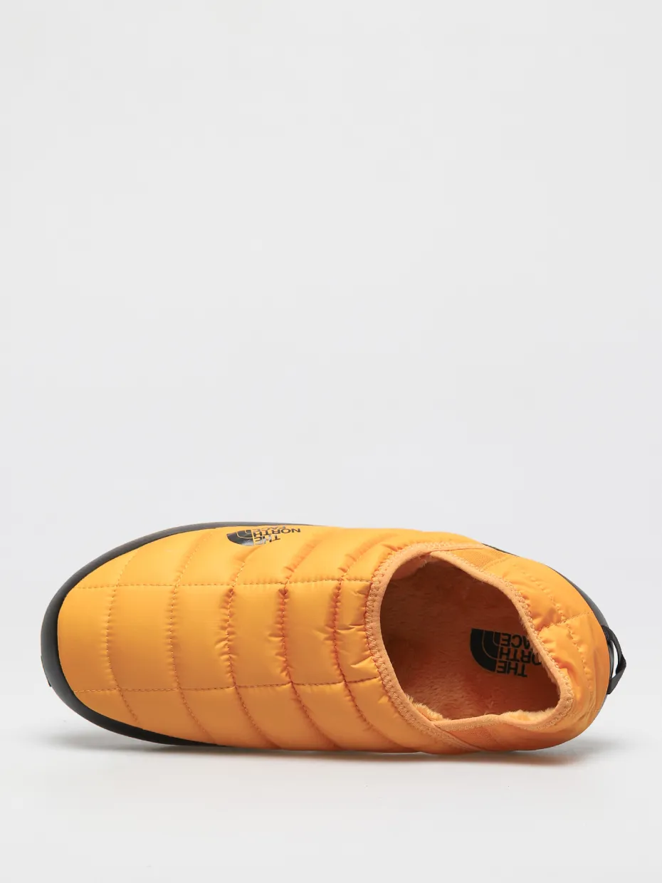 The North Face Thermoball Traction Mule V Shoes