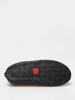The North Face Thermoball Traction Mule V Shoes