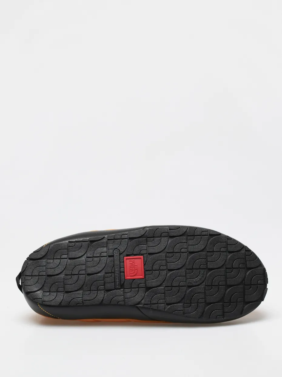 The North Face Thermoball Traction Mule V Shoes