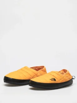 The North Face Thermoball Traction Mule V Shoes