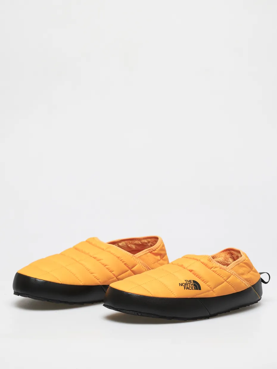 The North Face Thermoball Traction Mule V Shoes