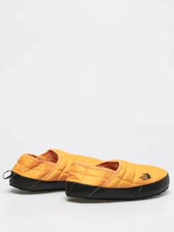 The North Face Thermoball Traction Mule V Shoes