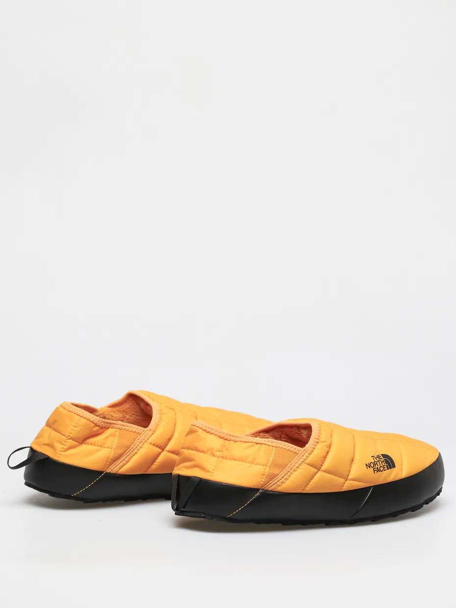 The North Face Thermoball Traction Mule V Shoes