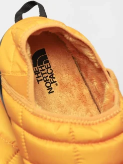 The North Face Thermoball Traction Mule V Shoes