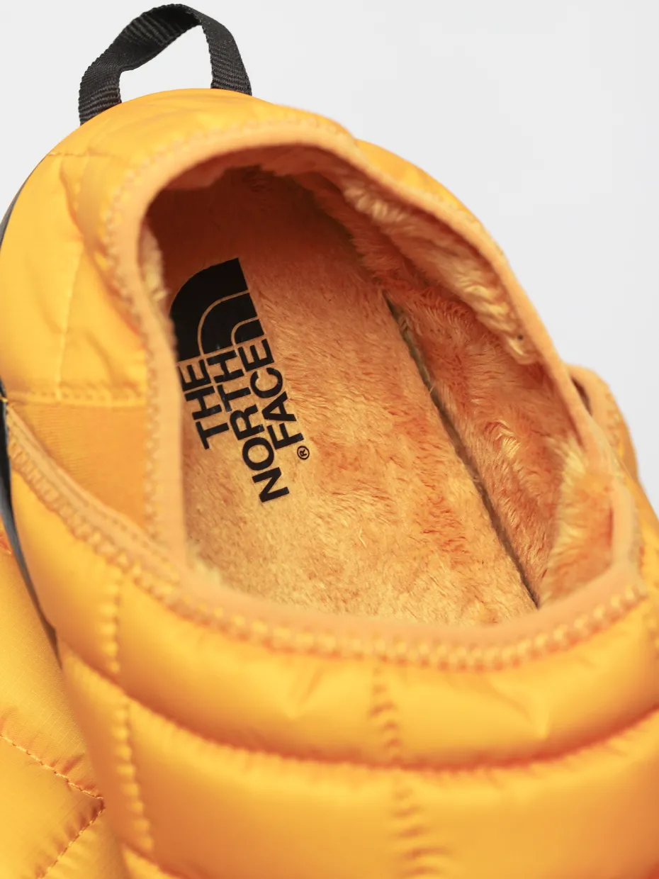 The North Face Thermoball Traction Mule V Shoes