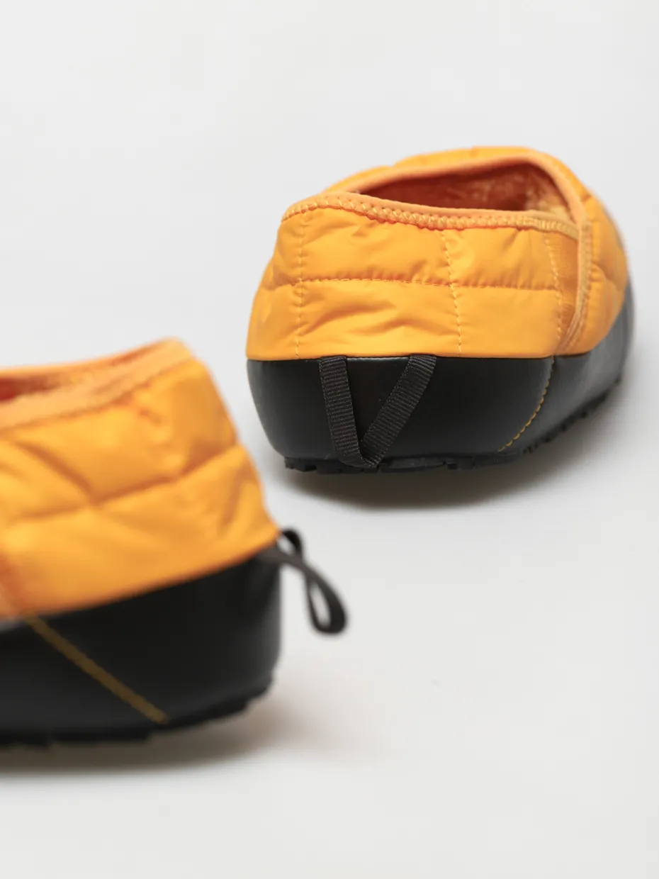 The North Face Thermoball Traction Mule V Shoes