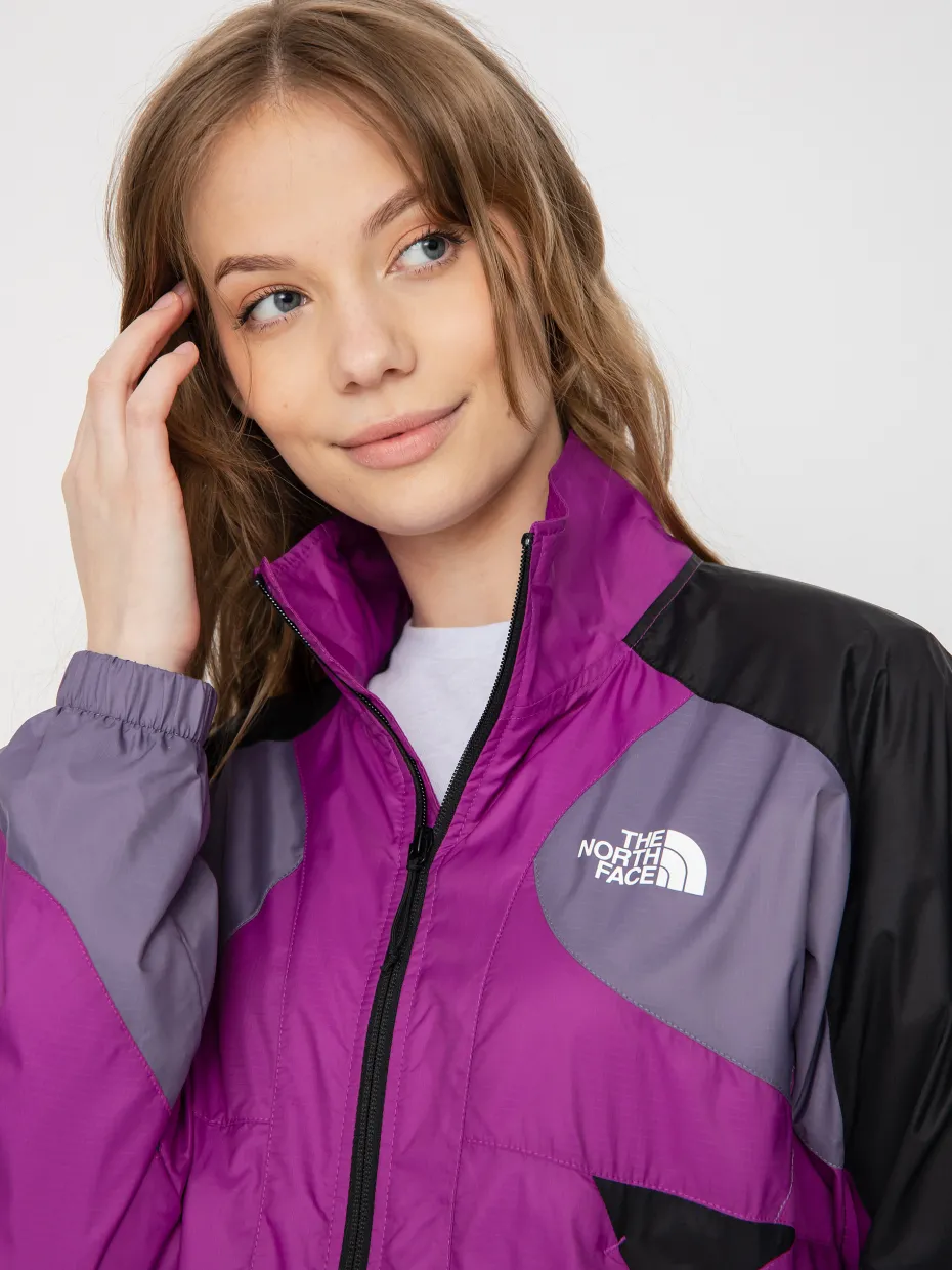 The North Face Tnf X Jacket Wmn