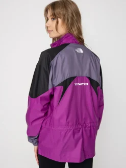 The North Face Tnf X Jacket Wmn