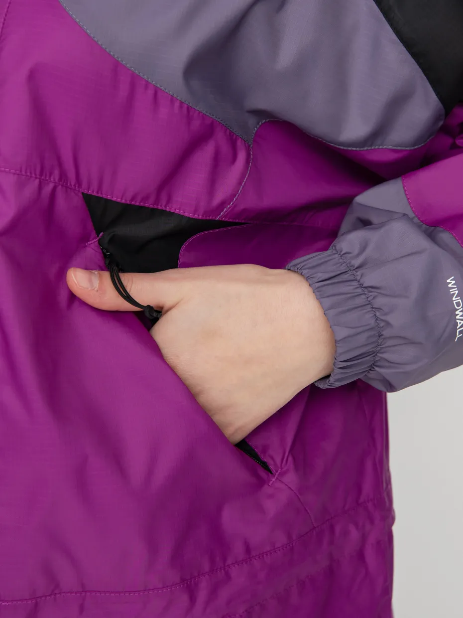 The North Face Tnf X Jacket Wmn