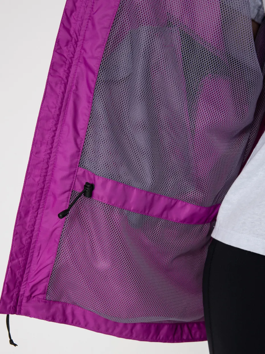 The North Face Tnf X Jacket Wmn