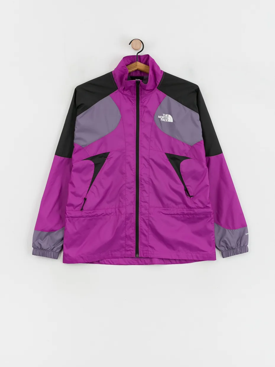 The North Face Tnf X Jacket Wmn