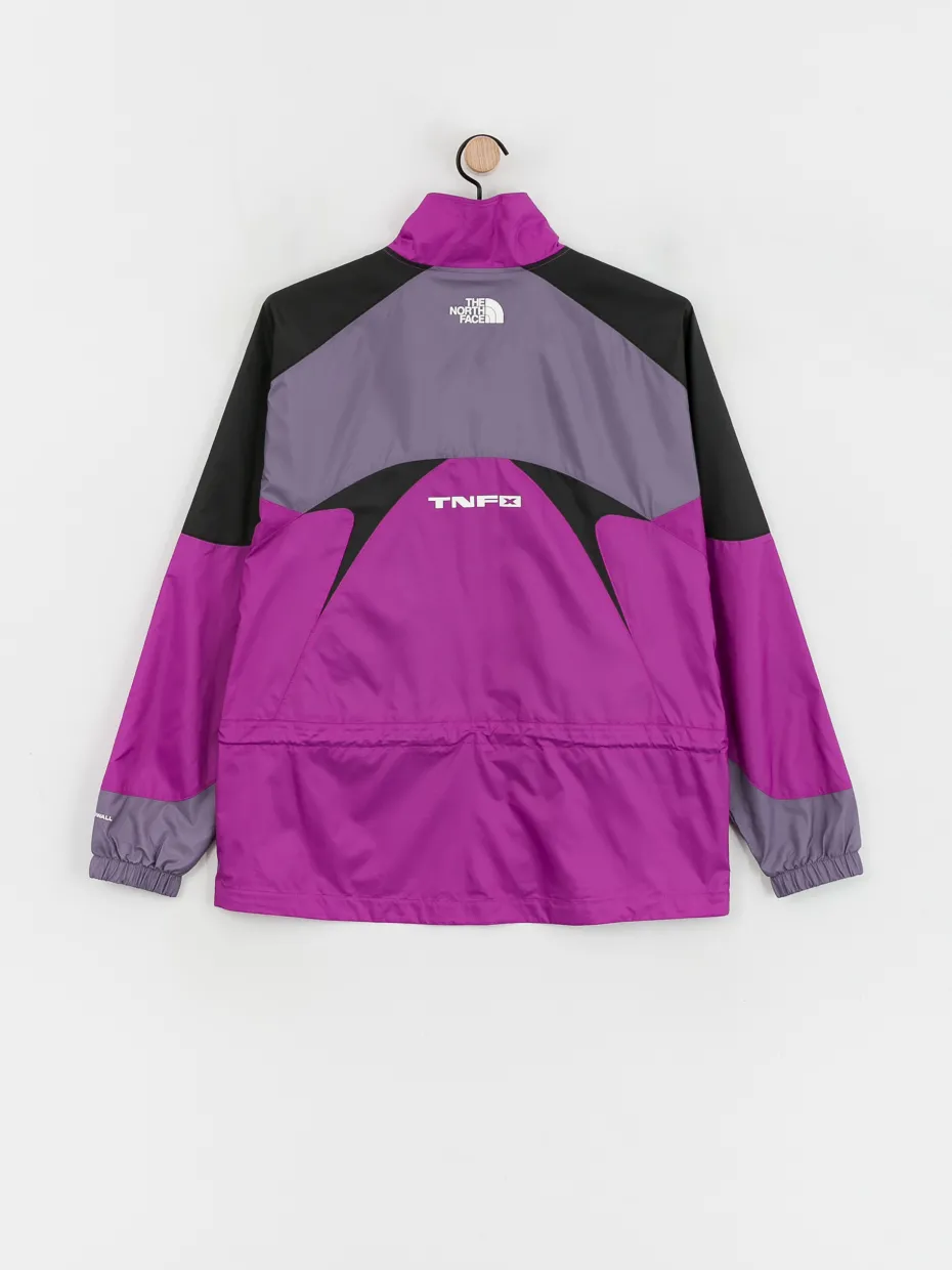 The North Face Tnf X Jacket Wmn