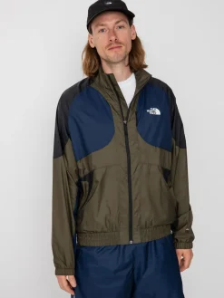 The North Face Tnf X Jacket