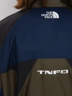 The North Face Tnf X Jacket