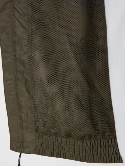 The North Face Tnf X Jacket