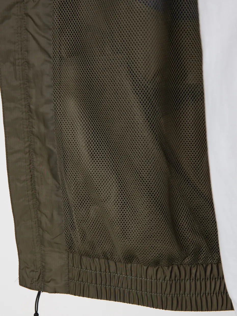 The North Face Tnf X Jacket