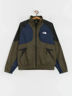 The North Face Tnf X Jacket