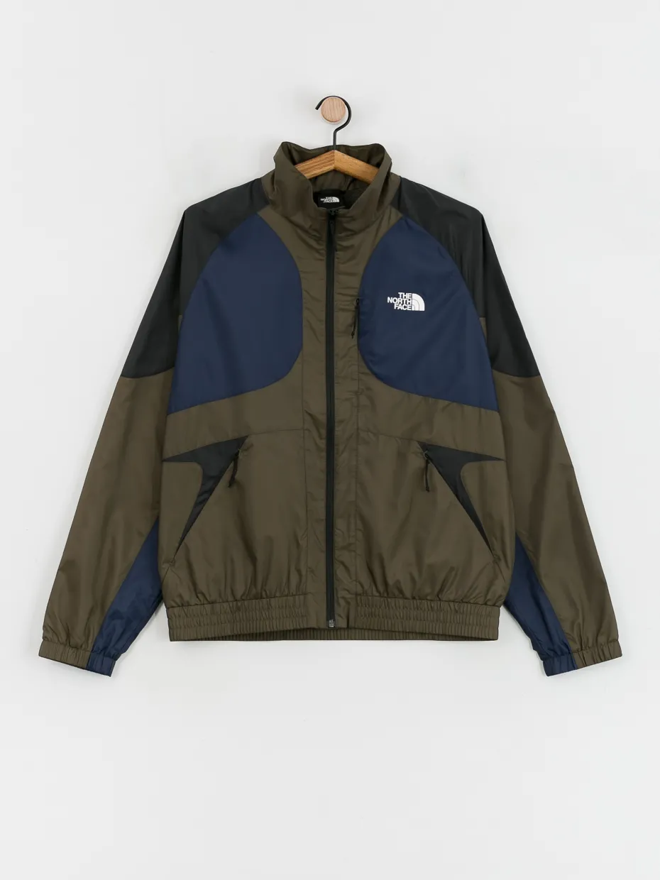 The North Face Tnf X Jacket